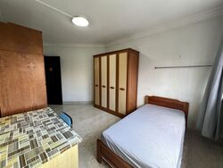 Bukit Batok West Avenue 6 (Bukit Batok),  #569987101